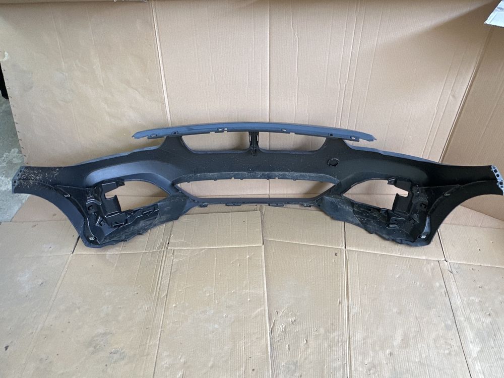 Bara fata Bmw seria 1 F20 F21 M pack pachet M Noua ! Originala !