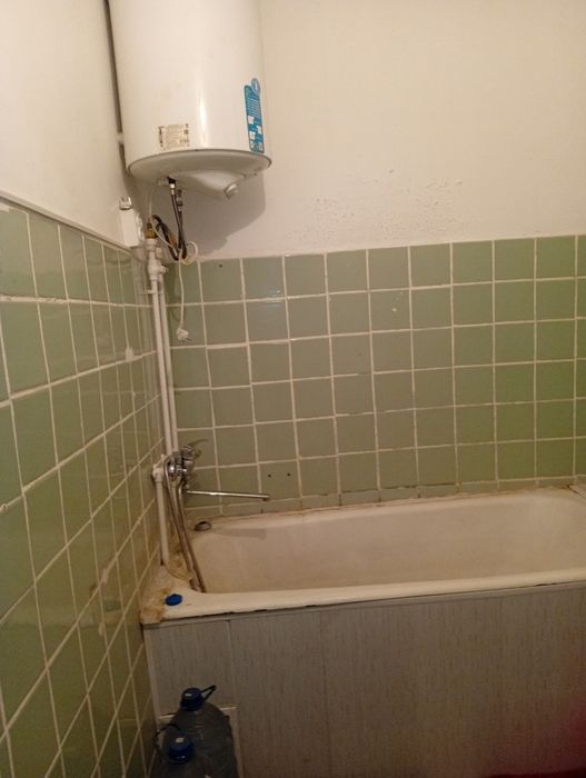 Сдаётся квартира в аренду