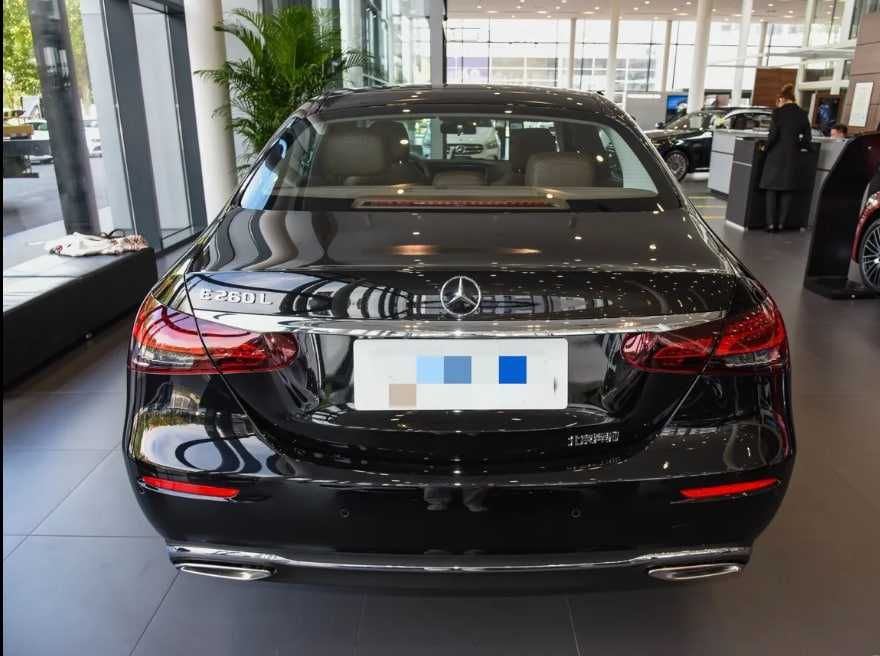 Mercedes benz E260l buyurtma asosida zakazga/ на заказ
