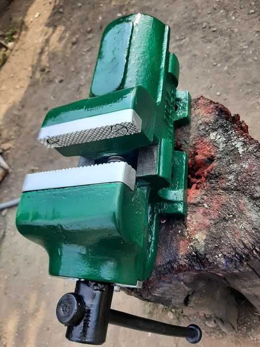 Menghina romaneasca 120 mm