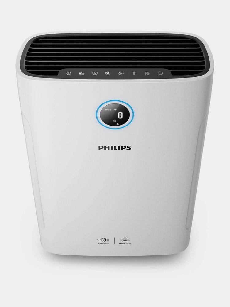 Philips AC2729/10 купить Очиститель воздуха Philips AC2729/10