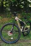 Bicicletă Velors 27.5