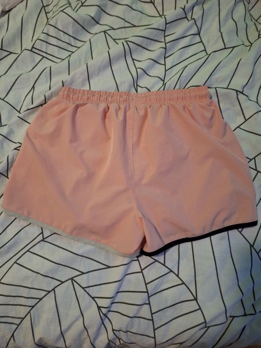 Ellesse къси панталони