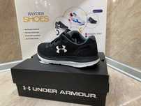 Under Armour номер 36