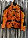 Geaca moto Cycle Spirit mar S