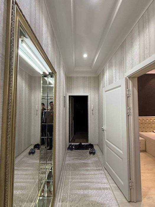 Сергилий 6а машна бозор ойла бола қизла