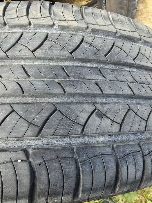 Продавам гуми 18 цола