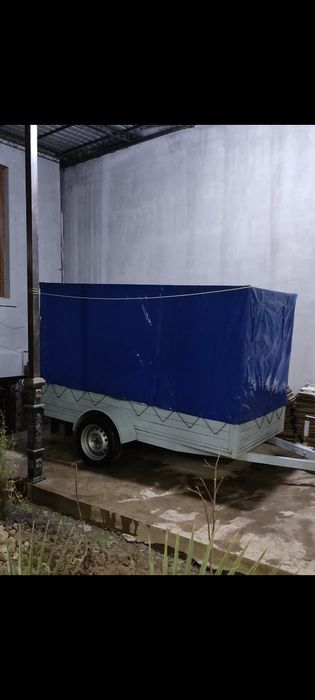 Pritsep sotiladi tez va arzon srochni