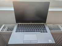Dell 5410 i5 16gb