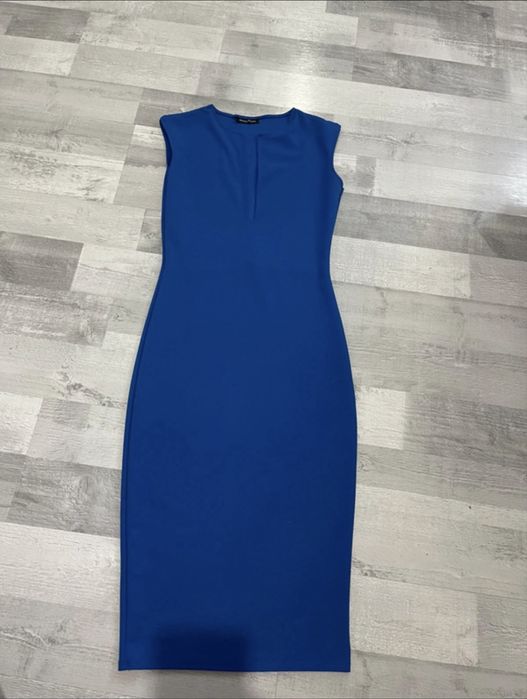 Rochie eleganta