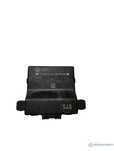 Modul gateway  VOLKSWAGEN PASSAT 3C2 2005 - 2010 VAG 3c0907530c