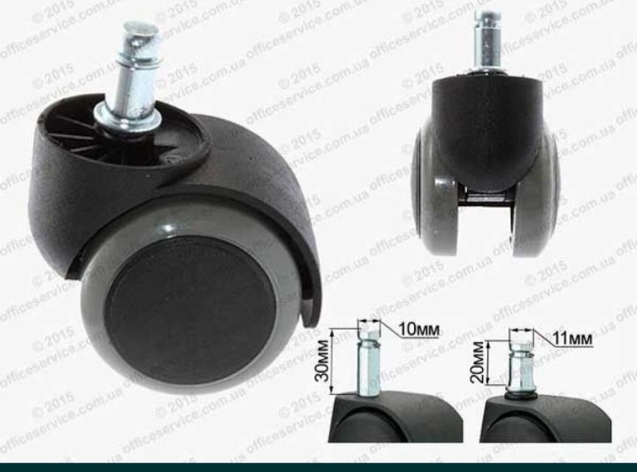 Замена ремонт креслы