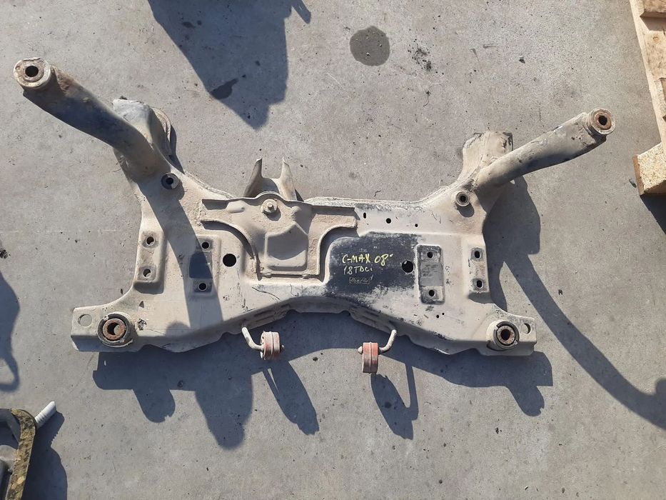 jug cadru motor 1.8 tdci kkda ford c-max