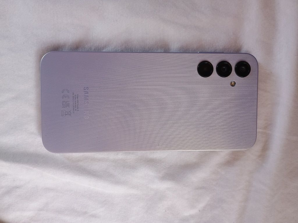 Samsung Galaxy A14