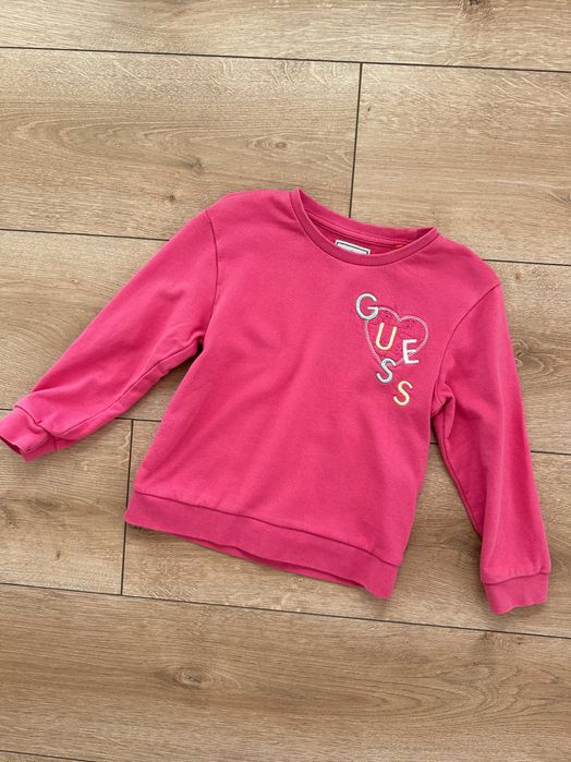 Детски тениски и блузки Guess/Mayoral, размер 96-104