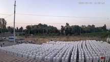 Penablok 20.30.60
