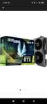 Nvidia RTX 3070 Zotac TwinEdge