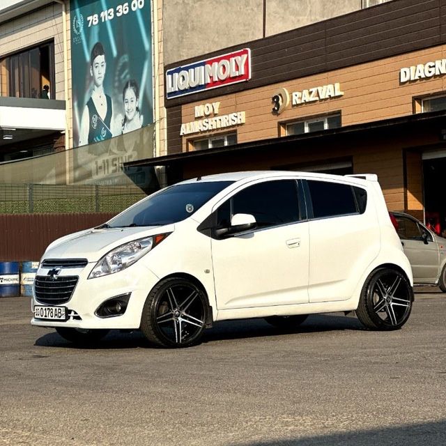 diska sotiladi 17 razmer 205/45