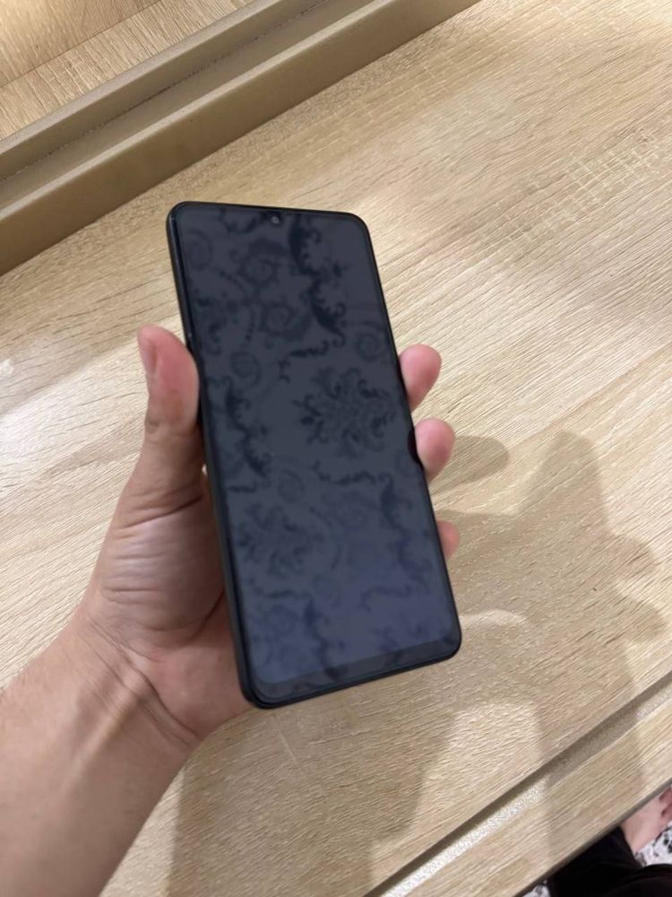 Samsung A33 sotiladi