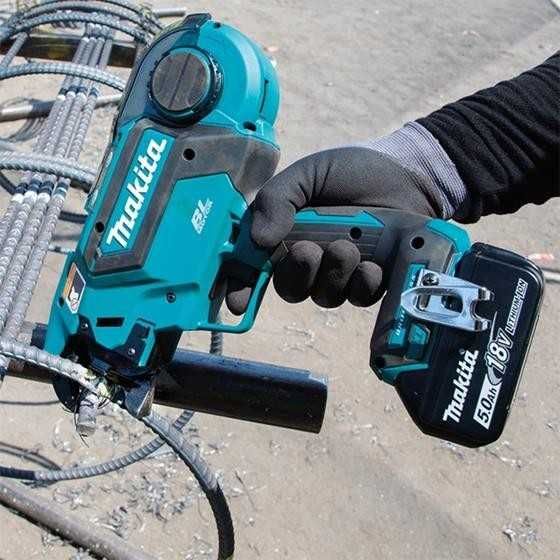 Inchiriem scule si utilaje Constructii mai picamer drujba beton