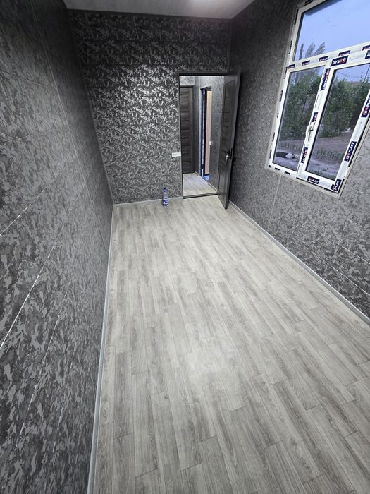 Продам жилой контейнер