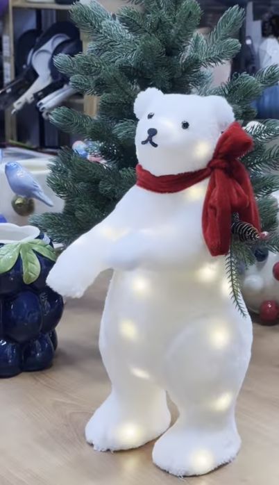 Светильник . Световые фигуры