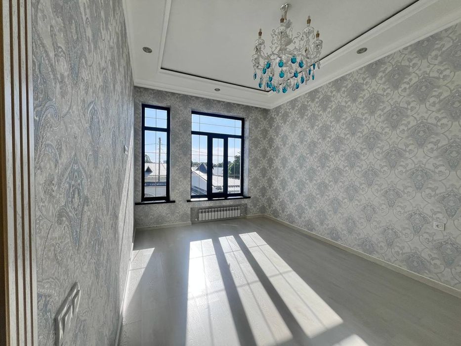 Якасарайский р-н Ракатбоши участок 3 сотки 3500$