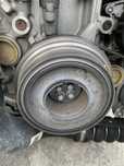 Fulie vibrochen BMW X1 F48, X2 F39 2.0 B47 : 8579927