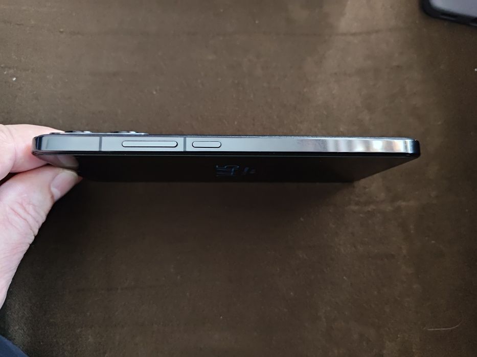 Redmi K70 Pro 24/1Tb