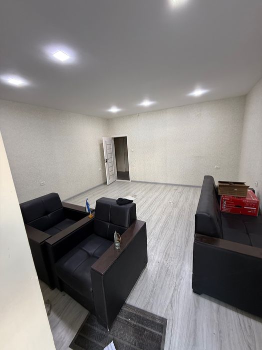 Аренда помещения под офис