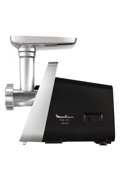 Продам мясорубку