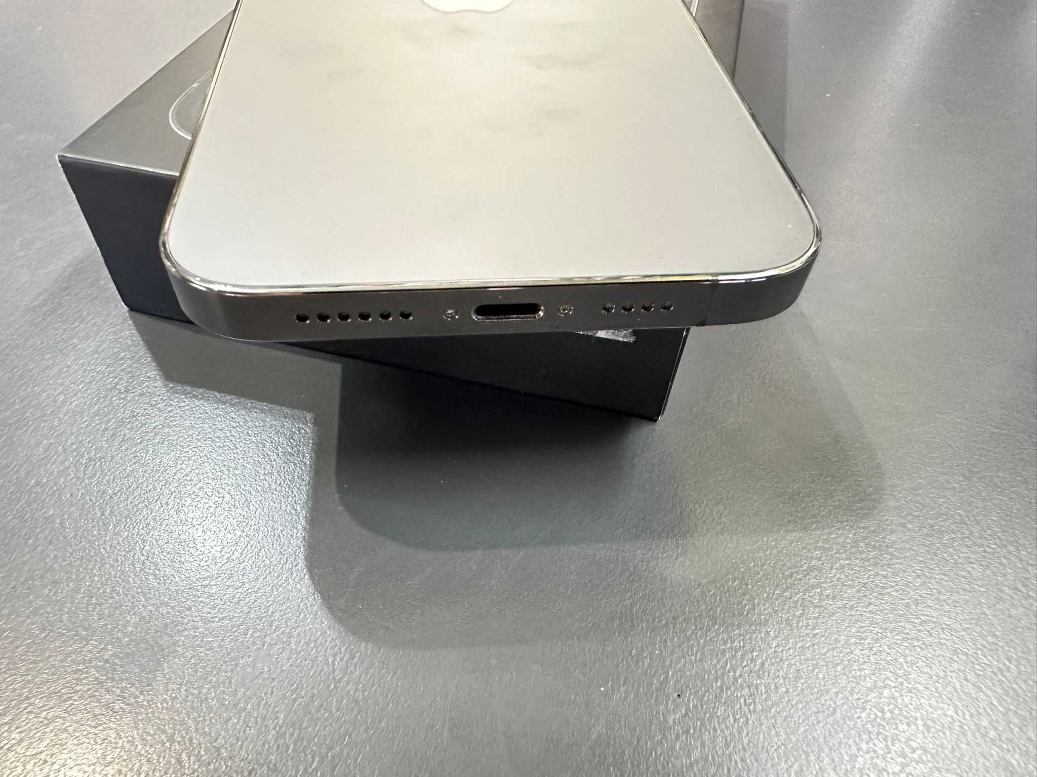 Iphone 12 Pro Max 512GB