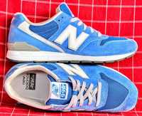 **Adidași*NEW BALANCE 996*42*50%Reducere*Original !!