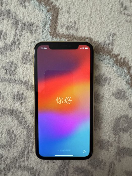 Продам Iphone 11