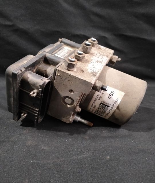 Pompa ABS 0 265 800 461 / 0265231617 / 0 265 231 617 / 51725097 02658