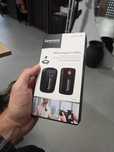 Saramonic Blink500 B1 - Microfon Lavaliera Wireless Ultracompact 24Ghz
