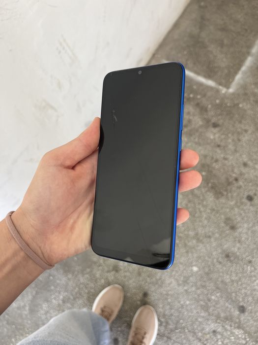 Vand telefon Redmi 9A