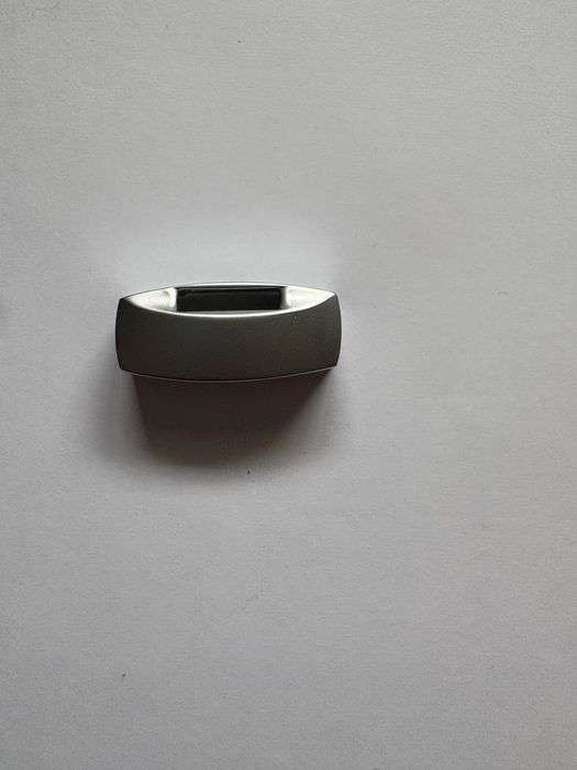 Кутийка ключ за volkswagen Passat b6/b7