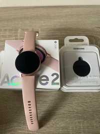Samsung Galaxy Watch active2