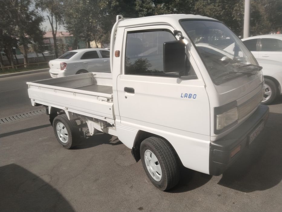 Лабо сотилади ёки булиб тулашга олдиндан 4000$