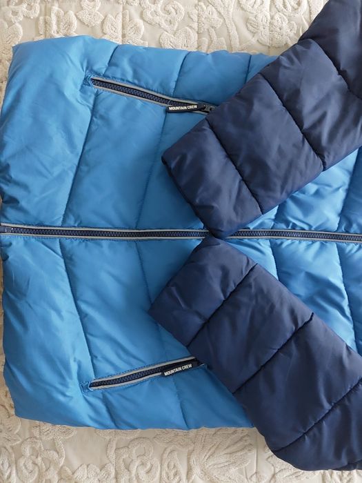 Geci de iarna Cool club, H&M 158 cm/12-13 ani