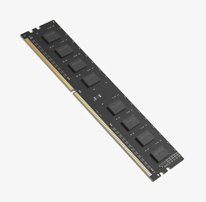 Hiksemi HSC416U32Z1 DDR4 16 GB 3200 MHz