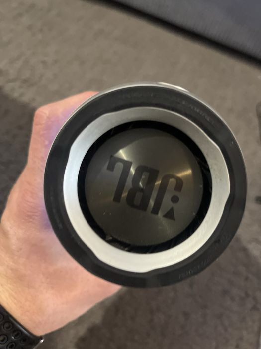 Boxa bluetooth JBL Pulse 2