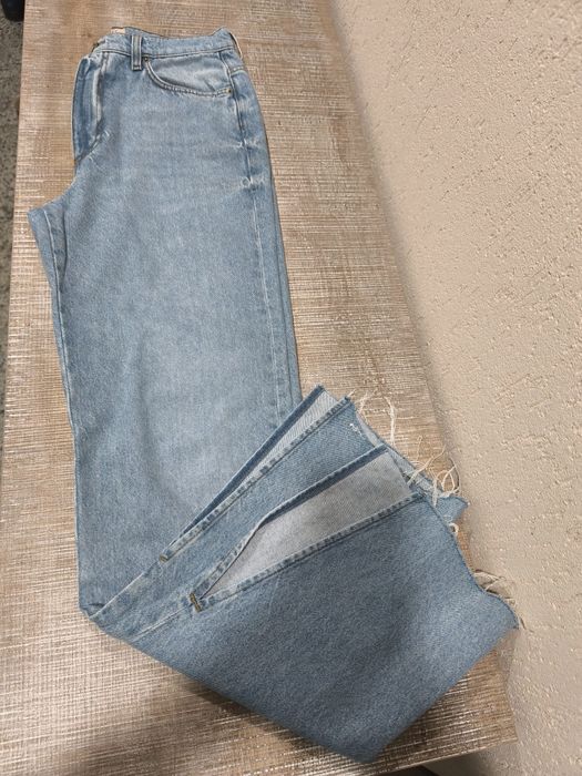 Оригинални дънки Twinset