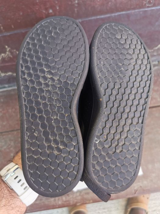 Adidas copii marimea 29