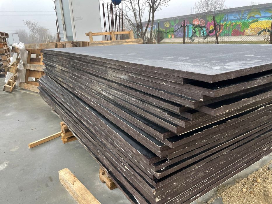 Tego 15mm, 18mm, 20mm, 21mm, płacą galbena, płacą doka - livrare!