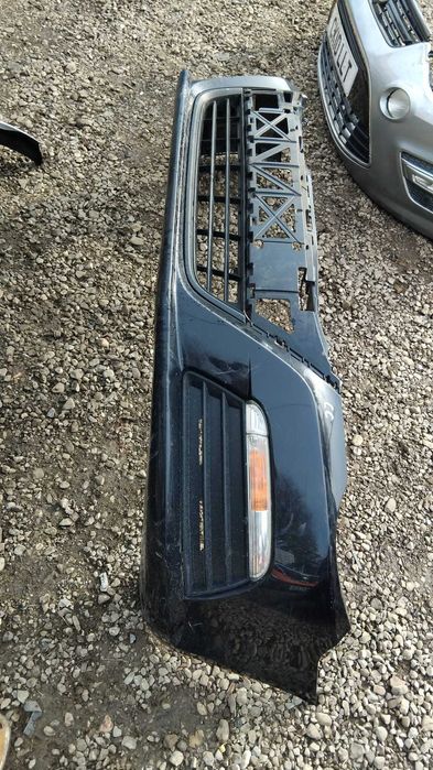 Bara fata Volkswagen Passat CC an 2009