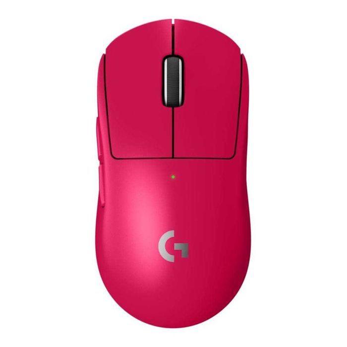 Logitech G Pro X Superlight