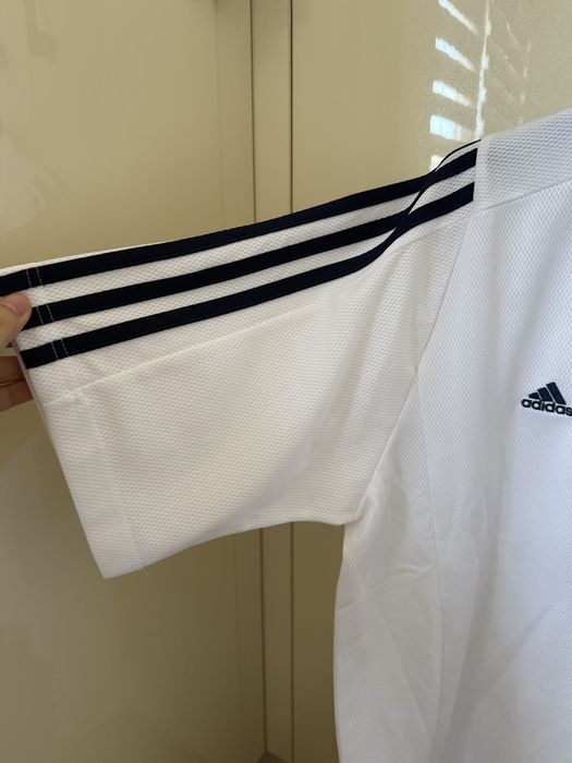 Мъжка тениска Adidas