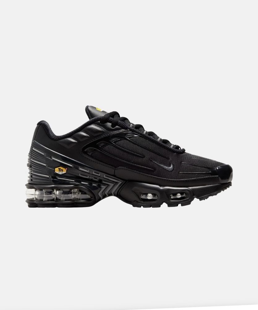 Nike Air Max Tn Plus! Оригинални! 36 до 39